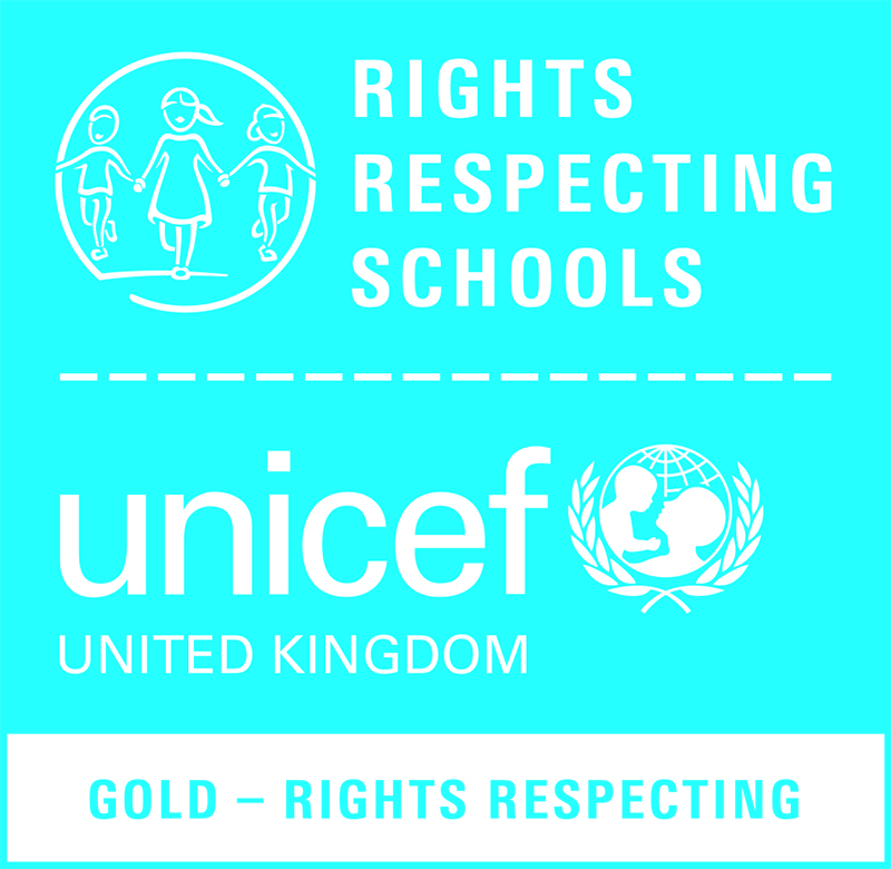 Unicef