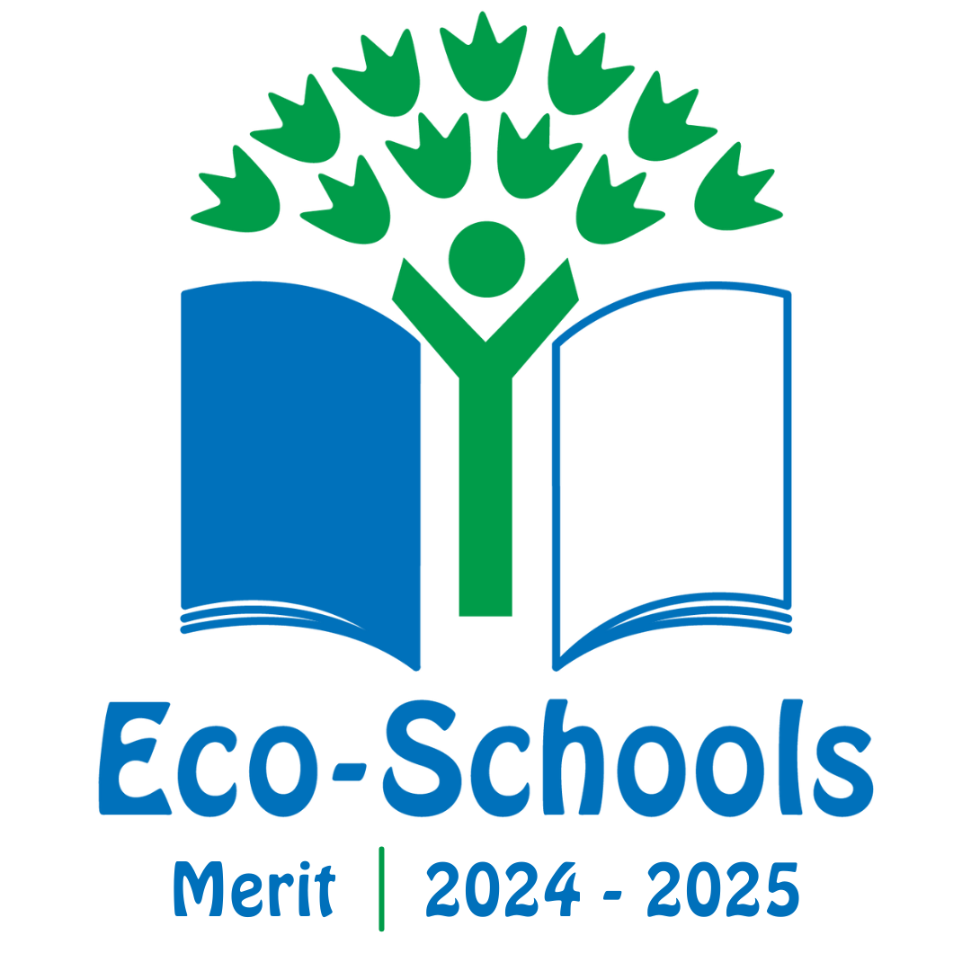 Green Schools