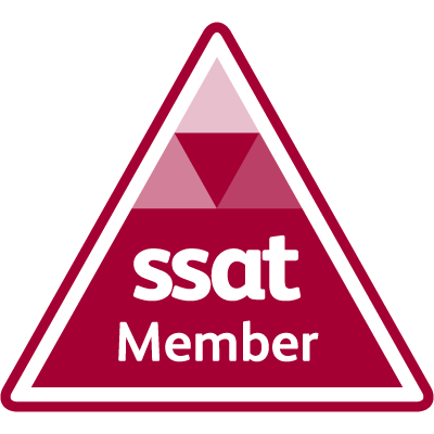 SSAT