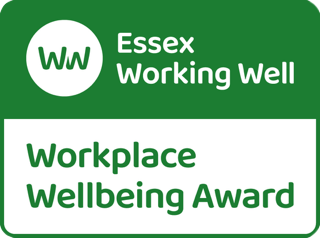 Wellbeing Workplace